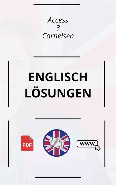 way to go 7 lösungen|Key Lösung